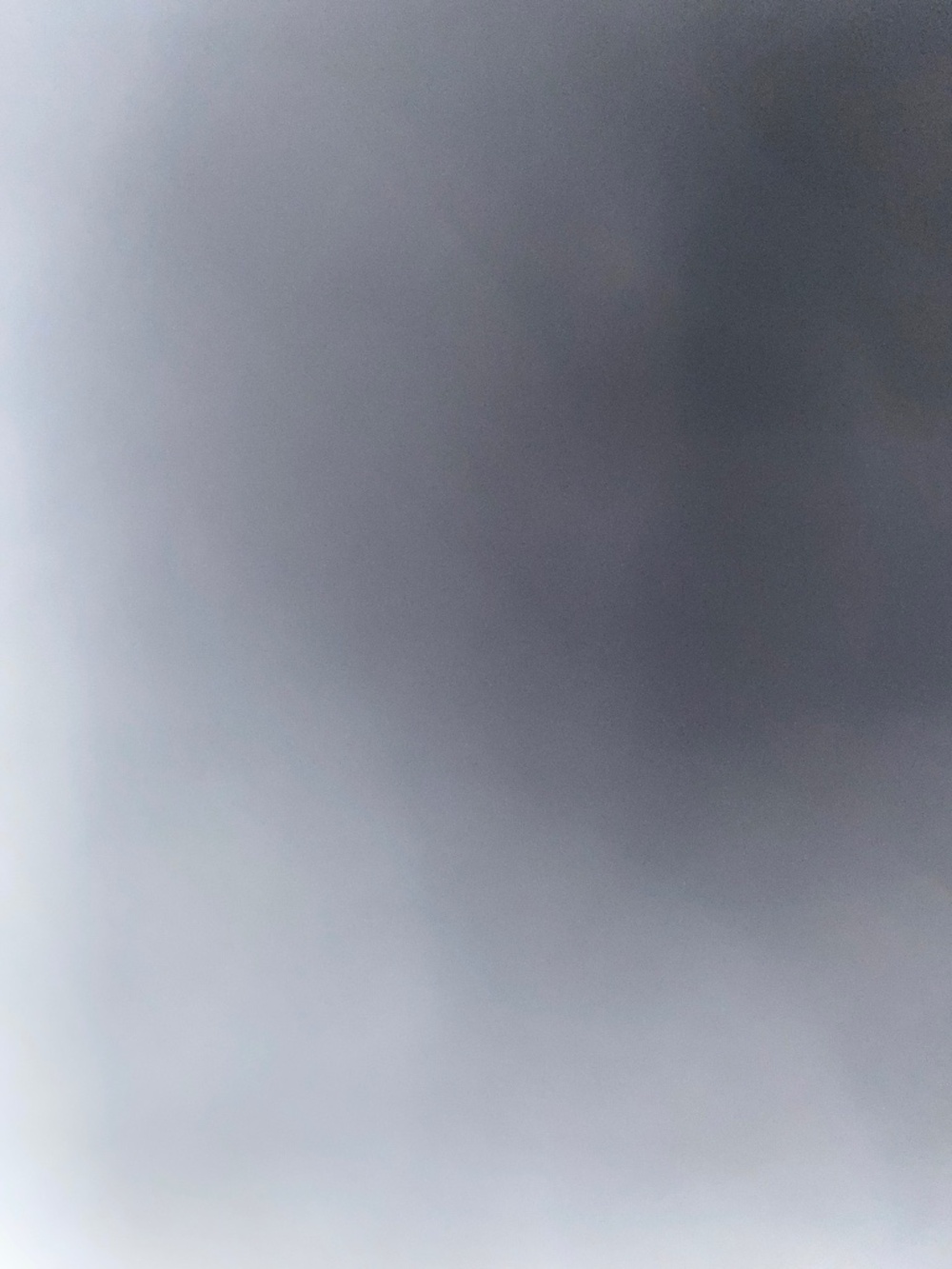 None - Picture 1 of 1